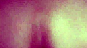 slut finally gets the fucking she craved hard and deep