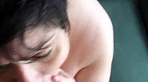 tu aimes la queue grosse salope 😏