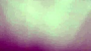 Called My Wife's Friend Over For Indian Babe Group Massage Action