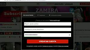 Watching world cup games with stepson