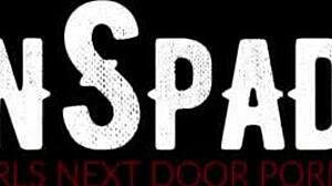 amateur cutie in reality scene with shoes and heels