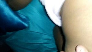 is that your big ass shaking, soul sister?