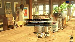 Mau Lihat Permainan Buru Foto Bagian 8 dengan Mommy?