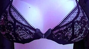 rwby v-card clipping in blender hentai sex