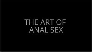 Rubbing Friend's Wife Pussy Hard Moaning Cumshot