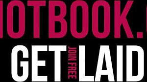 Hot interracial passion