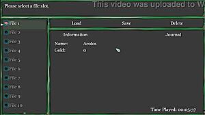 可愛い金髪妖精が悪い悪魔をハメ倒す！ヘンタイゲーム