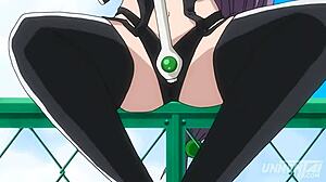 Dude, almost caught banging stepsister in pool!