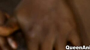 Estranho Árabe Me Fode Duro Como Nunca Antes! 😲