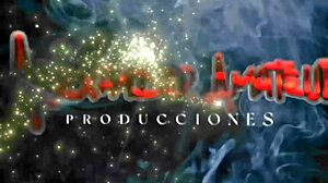 i’m stunned watching him take advantage of his boyfriend with raw colombian passion!