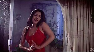 Join my profile for jerk off instructions