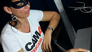 max felicitas fucks the italian girl with pussy piercing