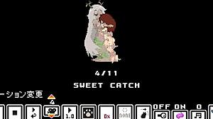 What’s Up With Chun-Li’s Wild Moves In Echidna Wars?