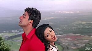 Join my profile for jerk off instructions