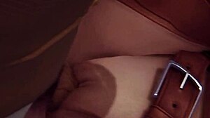 wanna see yennefer in witcher 3d porno game at 4k?