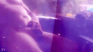 Do you like chubby gay guys in panties?