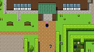 Angelica Origins Remake: Gameplay Part 1 Unveiled