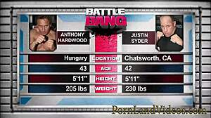 Redhead Teen Lexi Summers in a Quick Encounter