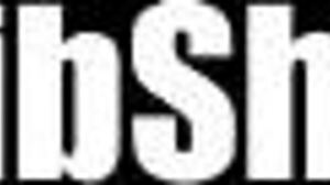 ftm phoenoisseur stud fucks sexy redbone lizzy hard