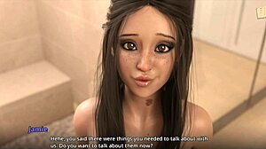 Wvm 138 Explains Everything To His Girlfriends