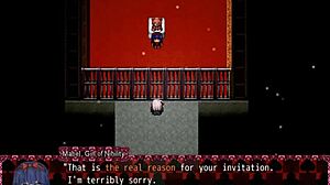 Black souls 2 22 alice edith lorina h ends hentai fantasy anime