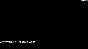 Exploring wild scenes in My New Family 212