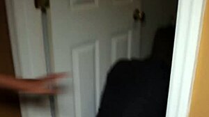 Oriental femdom maxinex ties up horny thief and turns him into her boytoy