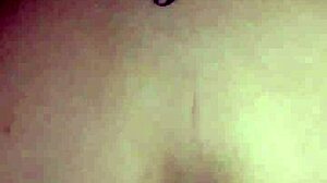 slut finally gets the fucking she craved hard and deep