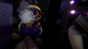 Pizza Making Nights at Frennis 3