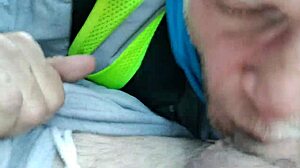 I Will Lock You Up While Having Sex With Another Girl