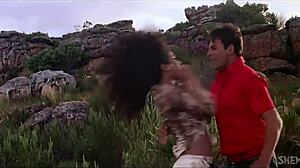 Join my profile for jerk off instructions