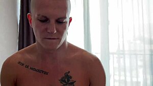 big cock surprise spreads stepsister’s boyfriend’s tight ass