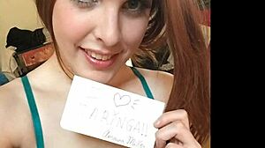 Top 5 Most Stunning Adult Actresses Today