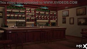 Treasure of Nadia - Sunsets Are So Beautiful, Yes But Not Like You E2 22