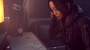 wanna see my collection of hot animations?