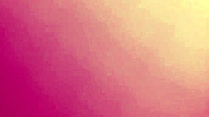 My Wife’s First Amateur Session Leaves Her Shy Yet Excited  