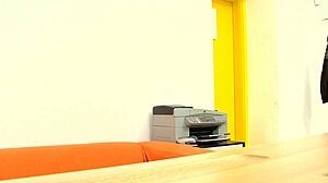 guys engage in explicit anal loving acts with blowjobs and bareback fucking