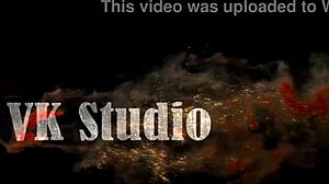 New scene lera murr takes big cock in big booty for real anal orgasm