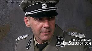 Raw Interactive Hentai Anime Porn Scene In Lifeselector Game