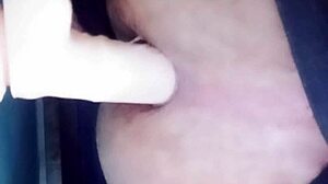 I tried gay sex and it felt amazing.