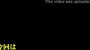 what’s happening on this wild japanese bus ride?