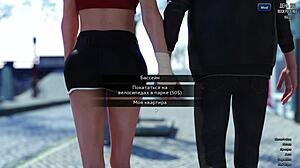 Uh, Photo Hunt Gameplay Part 20 Got Me Hooked!