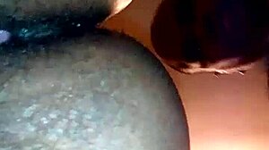 wet pussy hoe drips with excitement