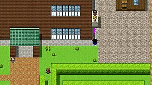 Angelica Origins Remake: Gameplay Part 1 Unveiled