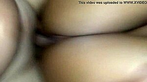 buceta quente with mature cock sex