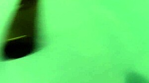 We Fuck With Love! Watch This Hot Couple!