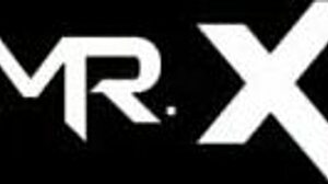 loving this fashion business game, that big tight ass in episode 1 90 😍