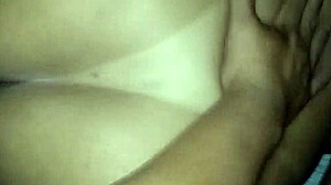 buceta quente with mature cock sex