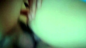 priest fucks hot stepsister in catholic church!