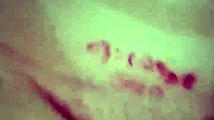 Called My Wife's Friend Over For Indian Babe Group Massage Action